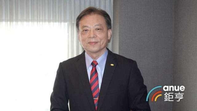 〈焦點股〉晶技車用及AI雙箭頭發功且蘋果助威 爆量跳空攻高