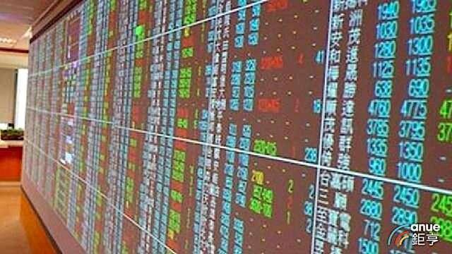 圖片來源：由鉅亨網提供