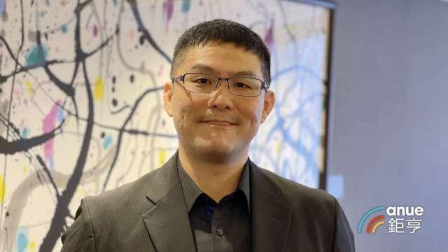 保健食品零售平台火星生技現增價由每股6.2元調降爲4元 力拚Q4轉盈