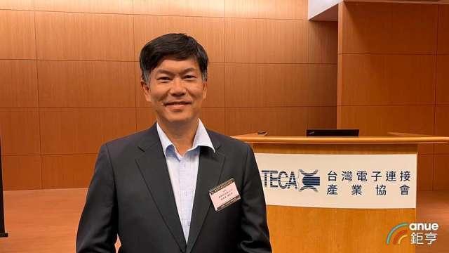 圖片來源：由鉅亨網提供