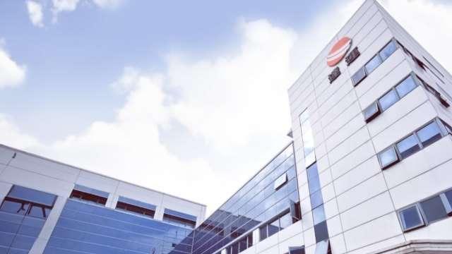 董座捲入中科院洩密案 達運光電：與2024年國防部夜視系統專案採購案無關聯