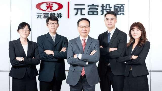 圖片來源：由鉅亨網提供