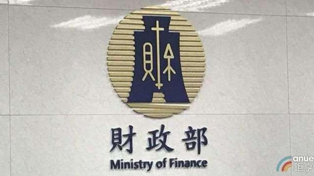 台股漲破25000點 阮清華鬆口：國安基金已賺錢 退場時機看「這件事」