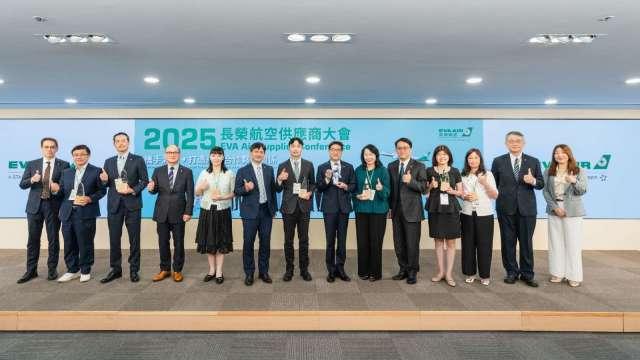 圖片來源：由鉅亨網提供