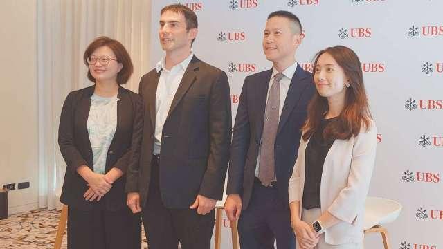 圖片來源：由鉅亨網提供