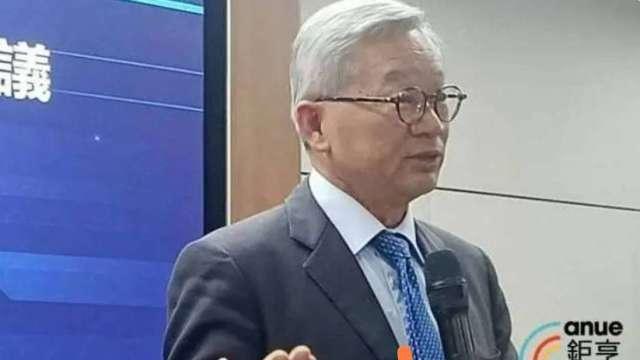 圖片來源：由鉅亨網提供