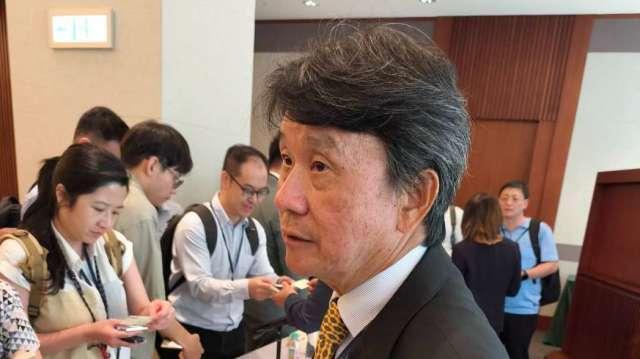 漢磊碳化矽下半年訂單顯著回升 2026年營收有望雙位數成長