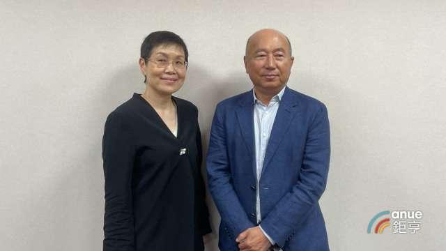 安成生技產後憂鬱新藥完成美國二期臨床收案 Q4公布解盲關鍵數據