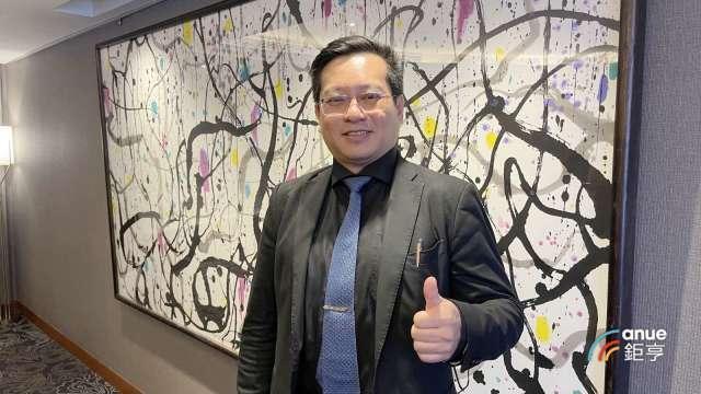 駿吉-KY切入DDR及半導體設備營運  記憶體Q4出貨有利拚轉盈