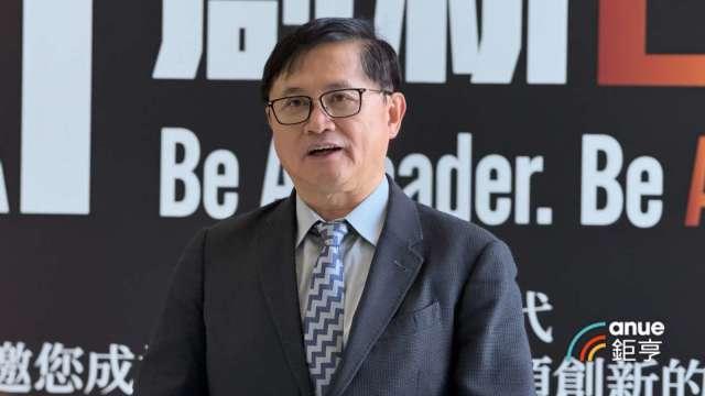圖片來源：由鉅亨網提供