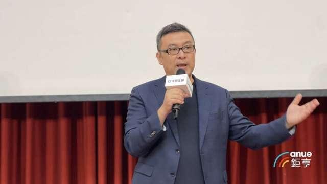圖片來源：由鉅亨網提供