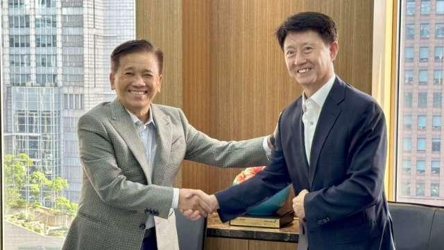 圖片來源：由鉅亨網提供