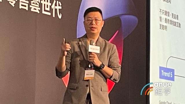 Google攜手momo導入AI 升級核心應用