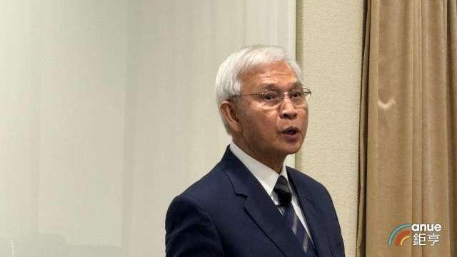 〈央行理監事會〉楊金龍硬起來不鬆綁房市管控 主要是這個原因