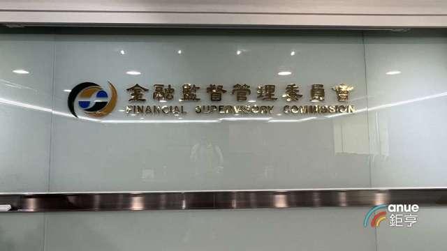 勒索攻擊頻傳！資安險成企業護身符 半導體業投保市占居冠