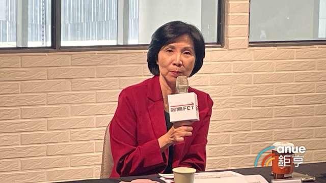 原亞太用戶電信合約年底到期 遠傳井琪：目前移轉踴躍