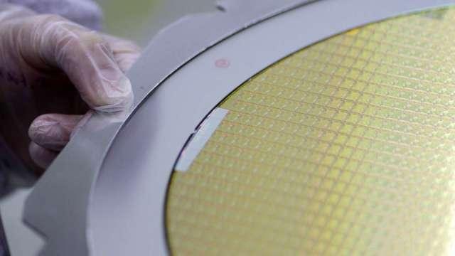 陽明交大攜手台灣微軟與群聯 開課培育AI人才