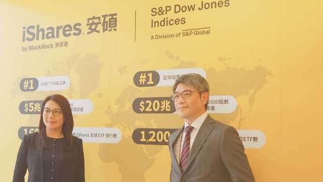 圖片來源：由鉅亨網提供