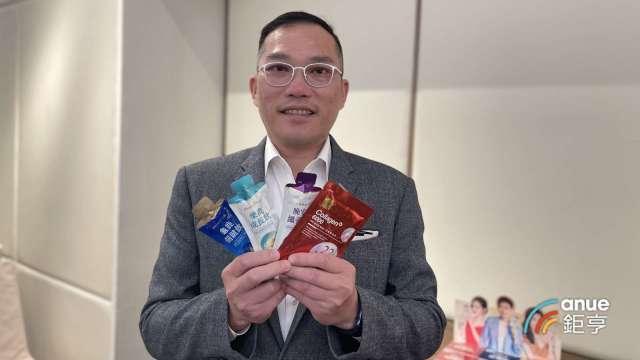 OTC：漢田生技9/22起得為融資融券交易