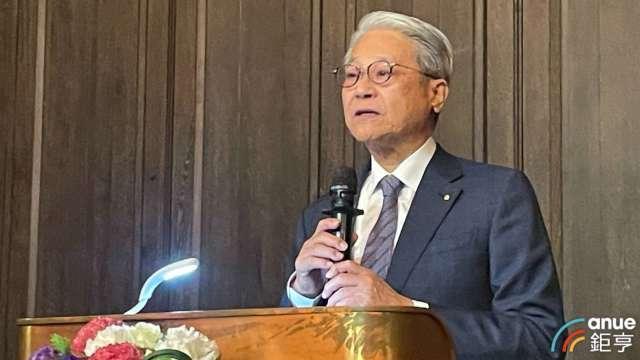 〈電價調漲〉工商協進會：肯定電價凍漲 但憂心民生負擔加劇、盼政府審慎能源規劃