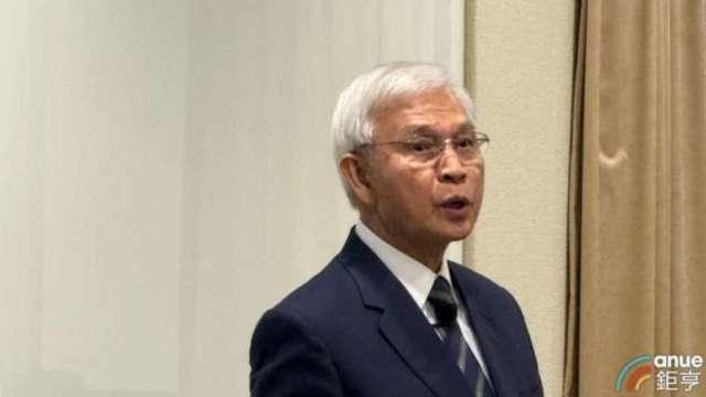 圖片來源：由鉅亨網提供