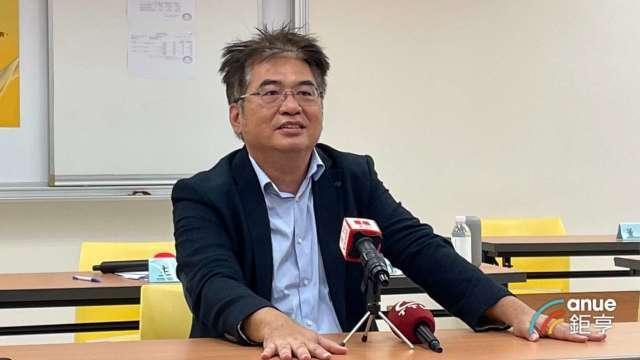 〈熱門股〉雙鴻水冷板出貨下半年展望正向 突破900元關創天價