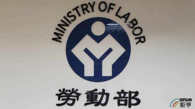 電價、通膨雙重夾擊！基本工資將破29000？調幅恐陷拉鋸戰 專家估3%起跳