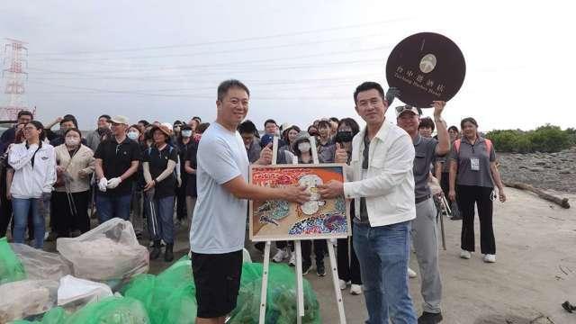 圖片來源：由鉅亨網提供