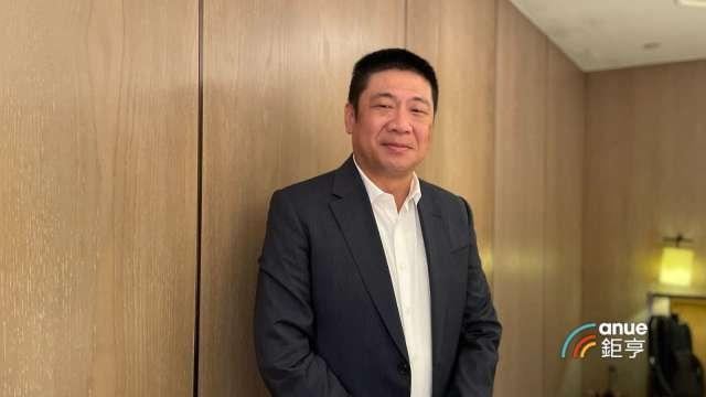 瑞格新藥2b臨床成果登《Blood》 啟動現增預計明年登興櫃