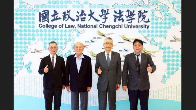 圖片來源：由鉅亨網提供