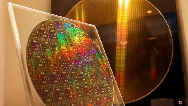 AI推論催化大容量儲存產品結構性改變 QLC SSD需求急升
