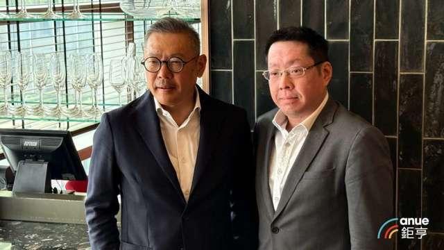 台股快衝到2萬6了 新光三越：百貨業績動能還未跟著大好