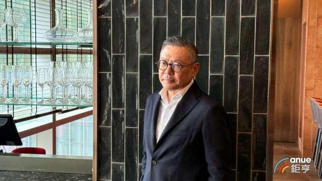 新光三越台中店最快9月底復業 吳昕陽：更謙卑更慎重