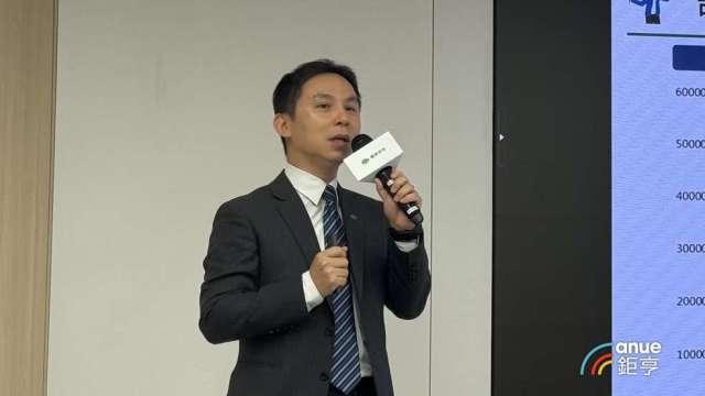 〈國泰投信展望〉台股漲破天非泡沫 專家：企業獲利有撐 明年非AI輪動行情可期