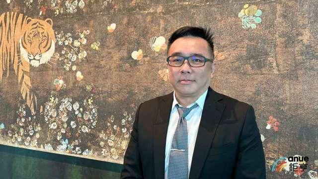 美系客戶新機熱銷 宣德獲連接器及部分機構件追單