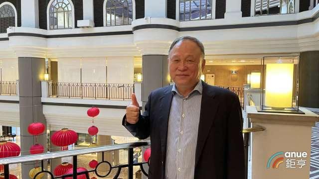 〈焦點股〉寶綠特 – KY可望Q4脫離營運谷底 早盤攻上漲停