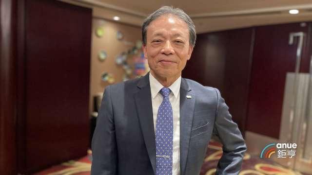 相隔17年 晶技買回庫藏3000張提前執行完畢 每股均價88.01元