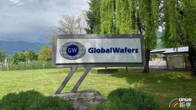 環球晶深耕綠色製造 開發SiC與鑽石粉高值化回收