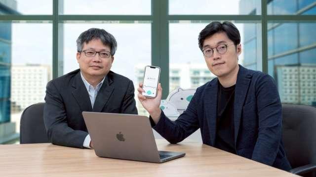 今網智慧上半年EPS 1.59元 擬配發3元股利 盈餘配發率高達188%