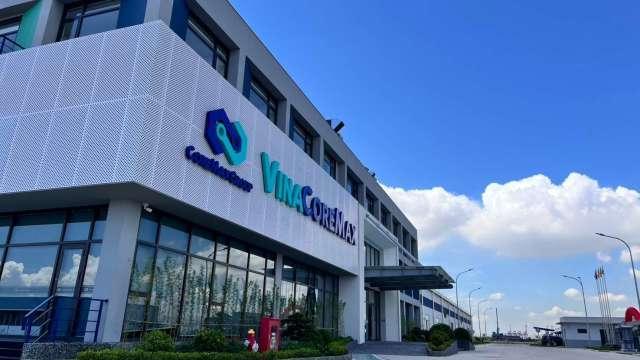 康普三大業務穩健推進 營運審慎樂觀