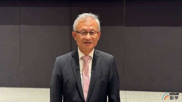 政美應用9/30登興櫃 大啖先進封裝商機