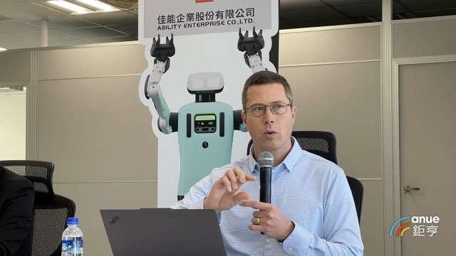圖片來源：由鉅亨網提供