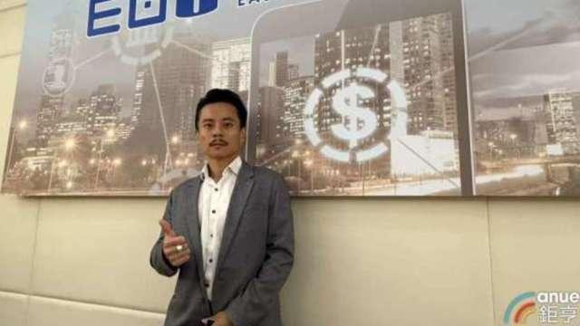 圖片來源：由鉅亨網提供