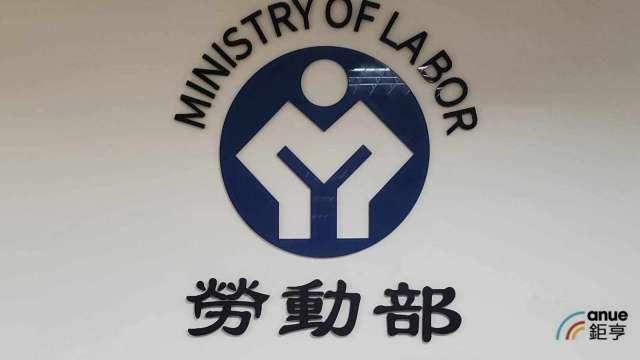最低工資可望10連升 調查有74%企業會調薪 95%勞方憂通膨6成2想兼差
