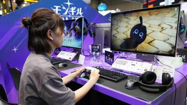 圖片來源：由鉅亨網提供