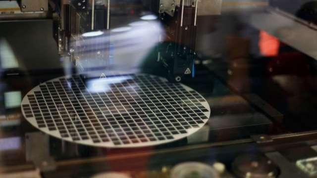 神盾推全新dToF感測技術 採格羅方德55奈米製程