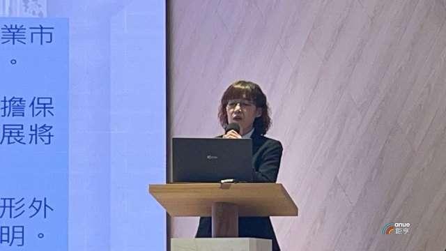 聲寶土城樂齡宅年底開售 物流園區租金收入已進帳