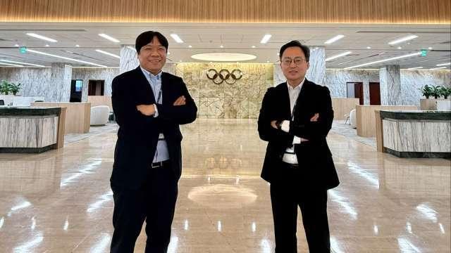 嘉泥沖繩飯店營運維持高檔 租金收入逐步貢獻營收