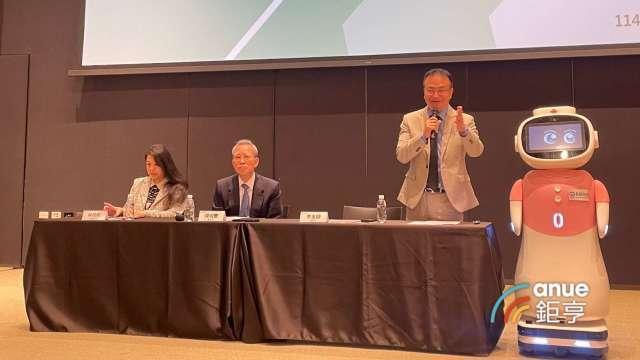 圖片來源：由鉅亨網提供