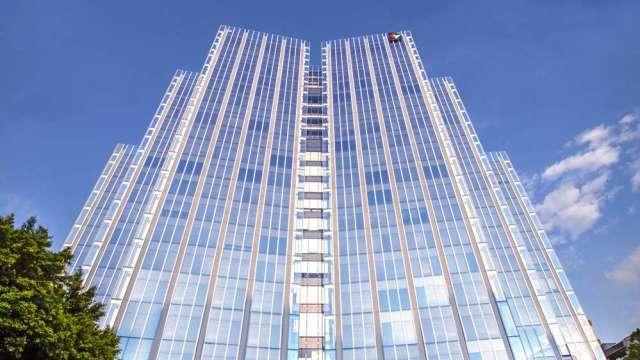 凱基人壽獲准進駐亞資中心高雄專區 協同集團子公司推廣OIU保單